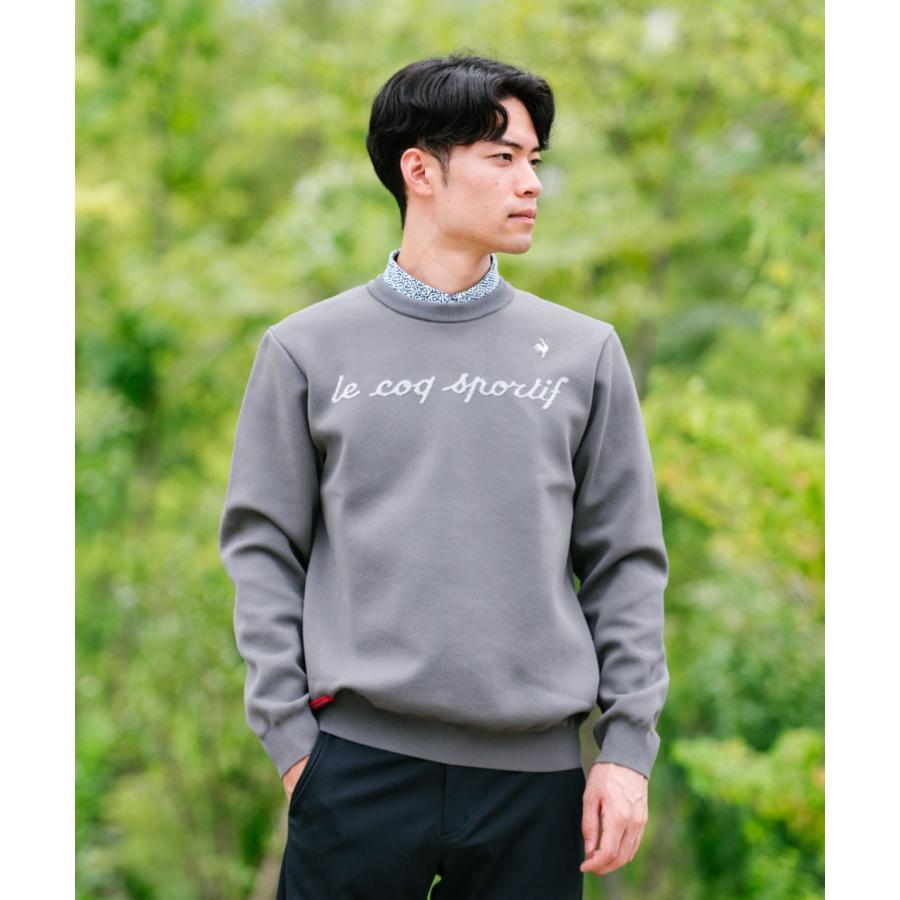 le coq sportif GOLF（ルコックスポルティフ ゴルフ） 公式 ルコック 