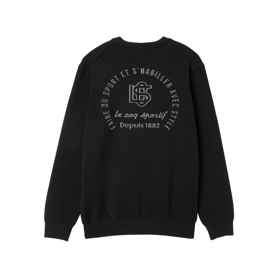 le coq sportif GOLF（ルコックスポルティフ ゴルフ） 公式 ルコック