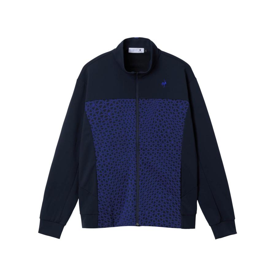 le coq sportif GOLF（ルコックスポルティフ ゴルフ） 公式 ルコック