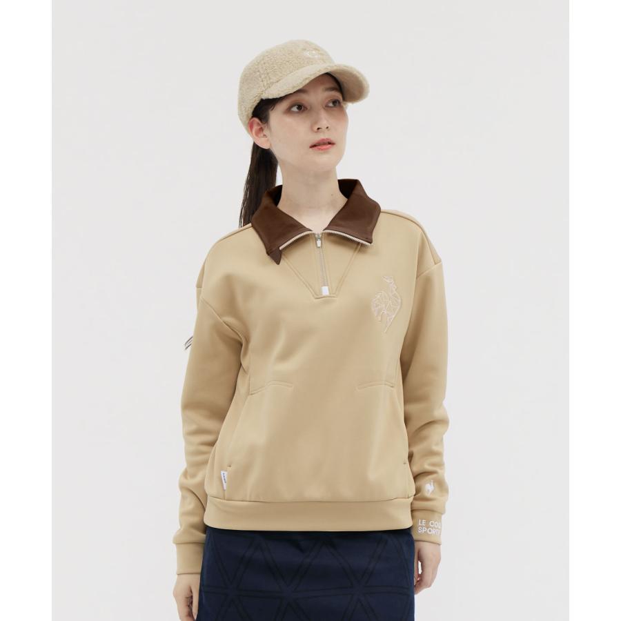 le coq sportif GOLF（ルコックスポルティフ ゴルフ） 公式 ルコック