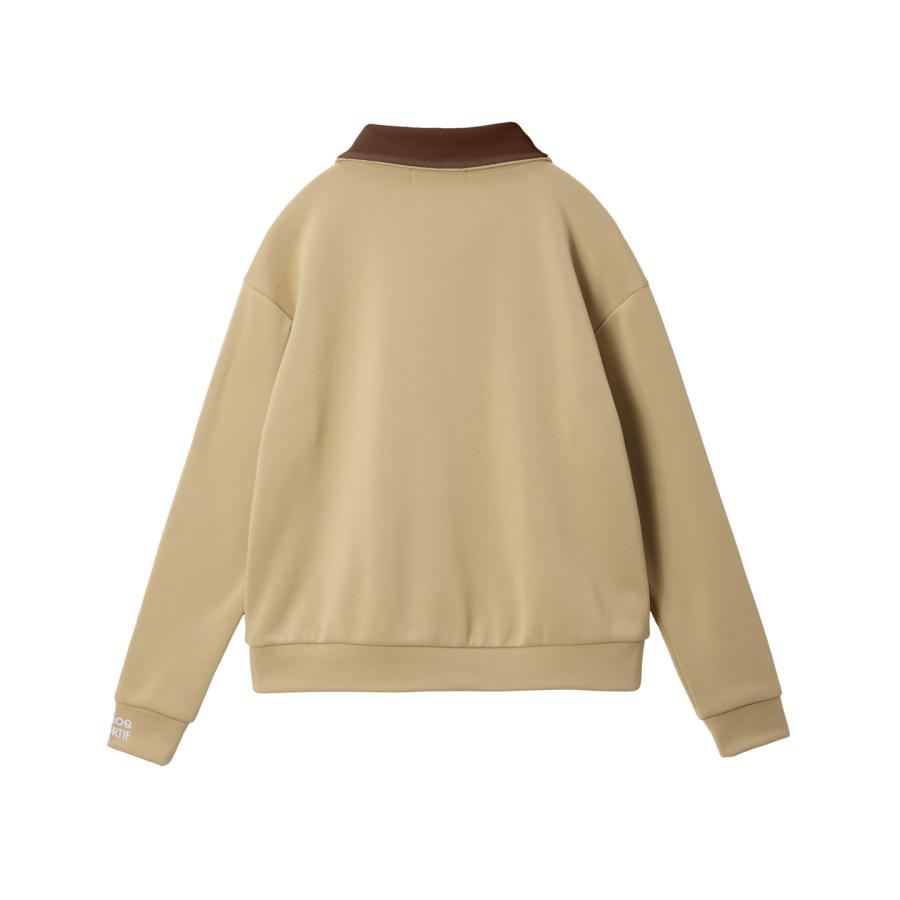 le coq sportif GOLF（ルコックスポルティフ ゴルフ） 公式 ルコック
