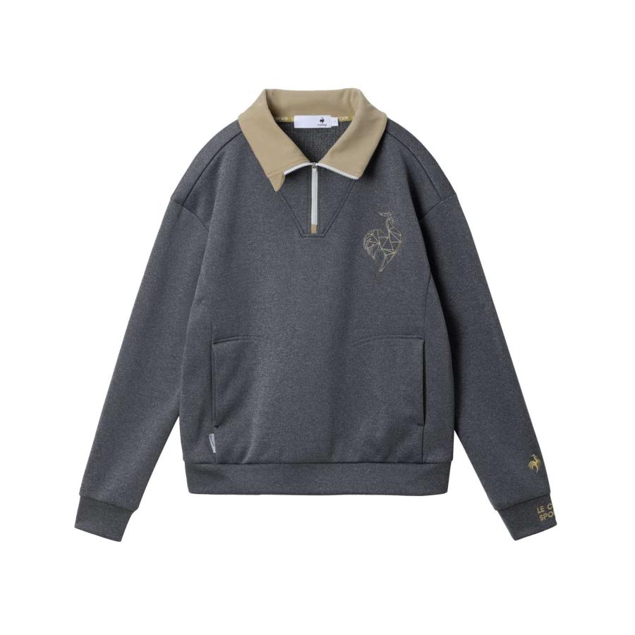 le coq sportif GOLF（ルコックスポルティフ ゴルフ） 公式 ルコック