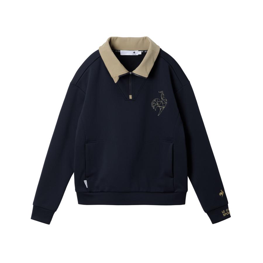 le coq sportif GOLF（ルコックスポルティフ ゴルフ） 公式 ルコック