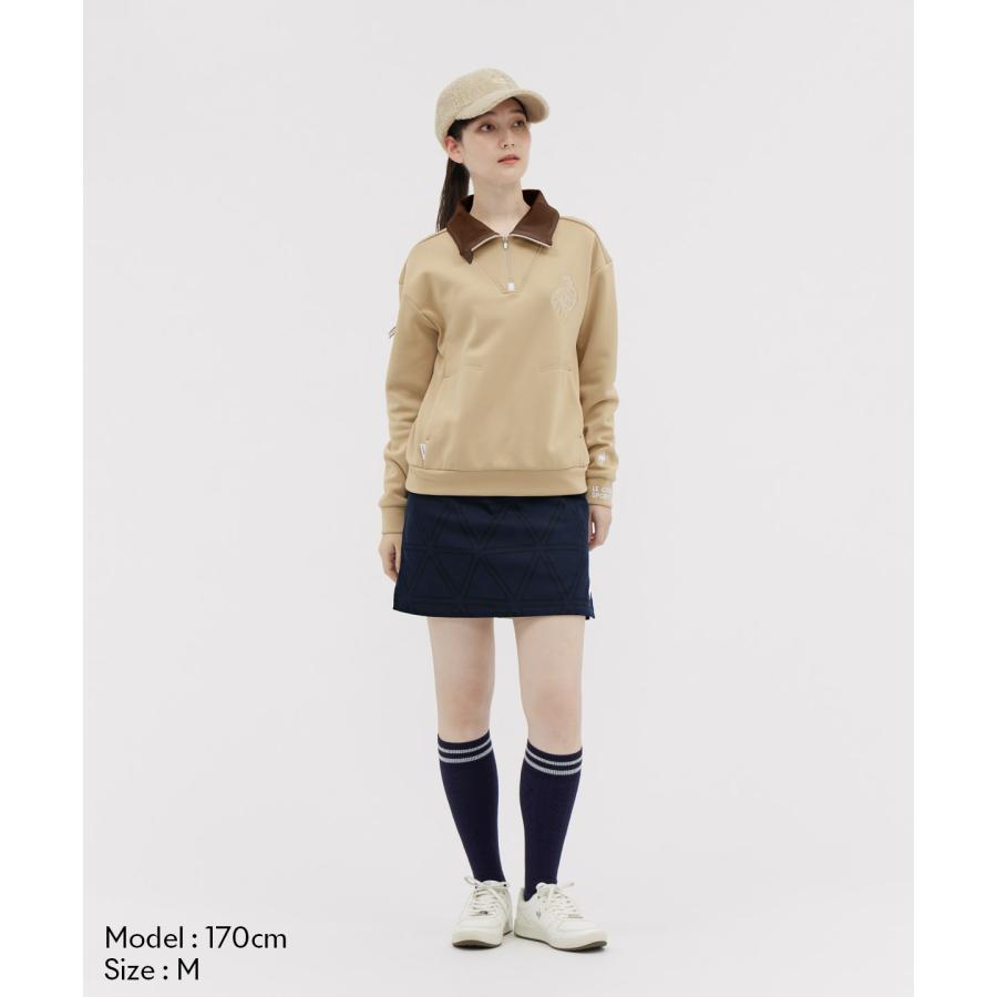 le coq sportif GOLF（ルコックスポルティフ ゴルフ） 公式 ルコック