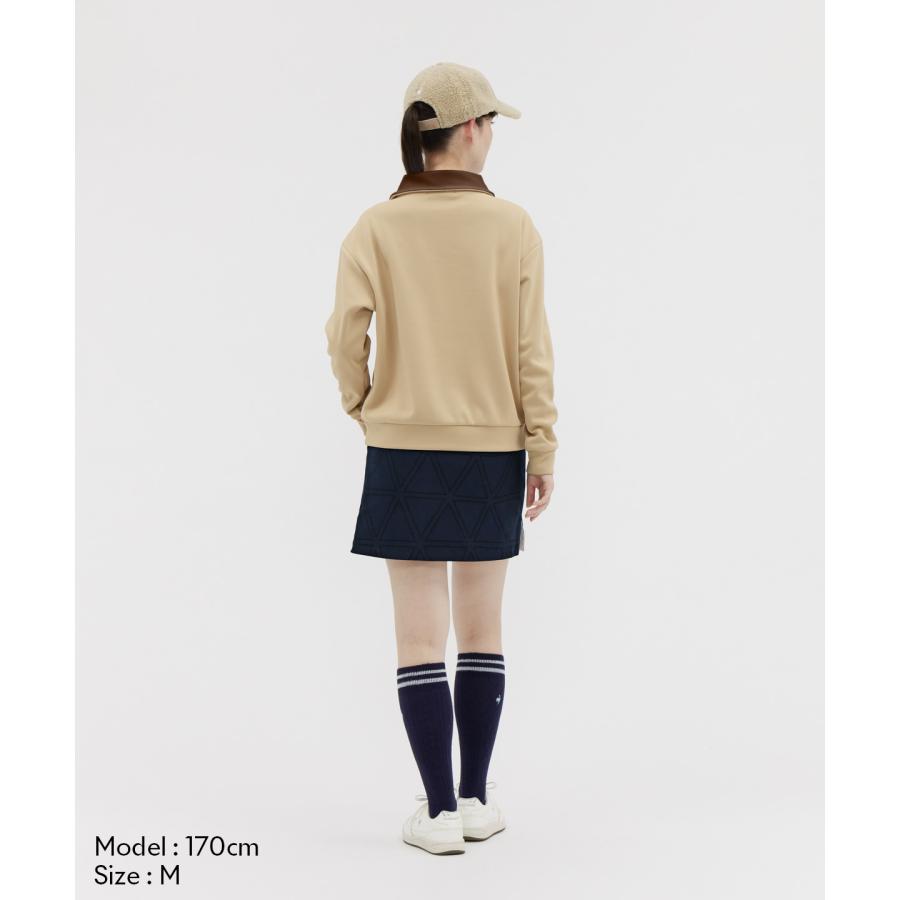 le coq sportif GOLF（ルコックスポルティフ ゴルフ） 公式 ルコック