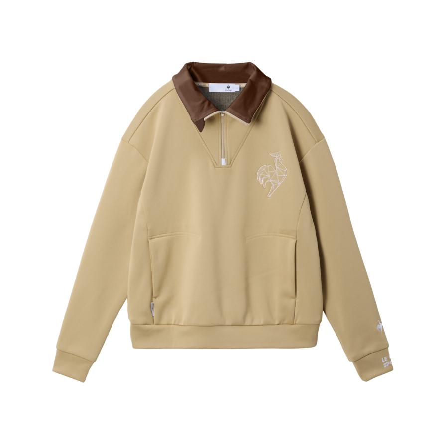le coq sportif GOLF（ルコックスポルティフ ゴルフ） 公式 ルコック