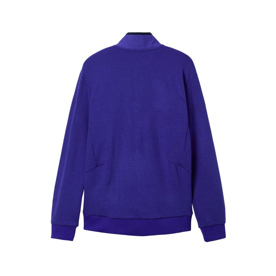 le coq sportif GOLF（ルコックスポルティフ ゴルフ） 公式 ルコック