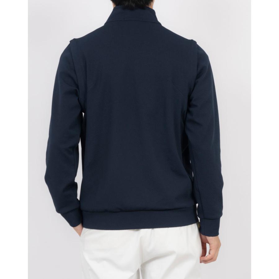 le coq sportif GOLF（ルコックスポルティフ ゴルフ） 公式 ルコック