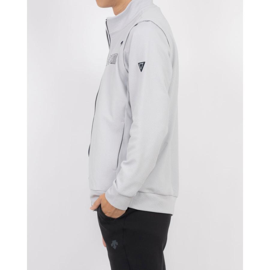 le coq sportif GOLF（ルコックスポルティフ ゴルフ） 公式 ルコック