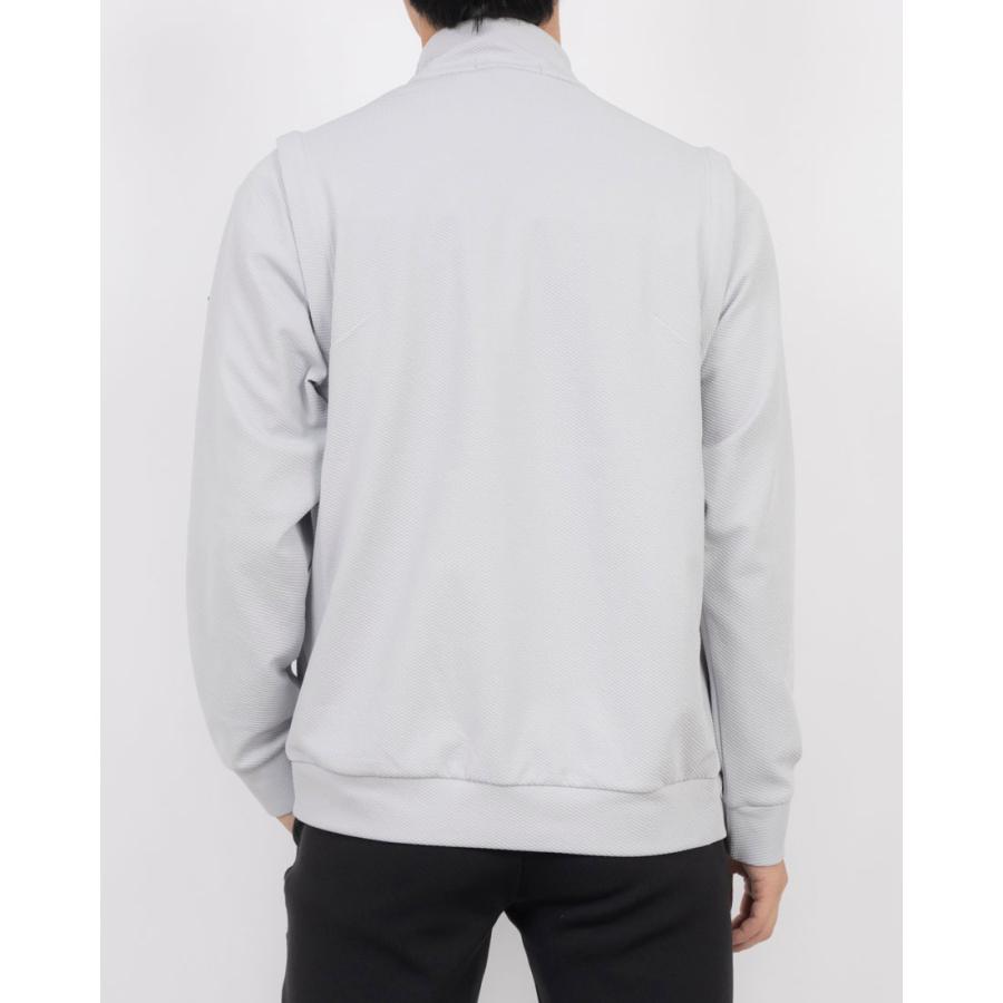 le coq sportif GOLF（ルコックスポルティフ ゴルフ） 公式 ルコック