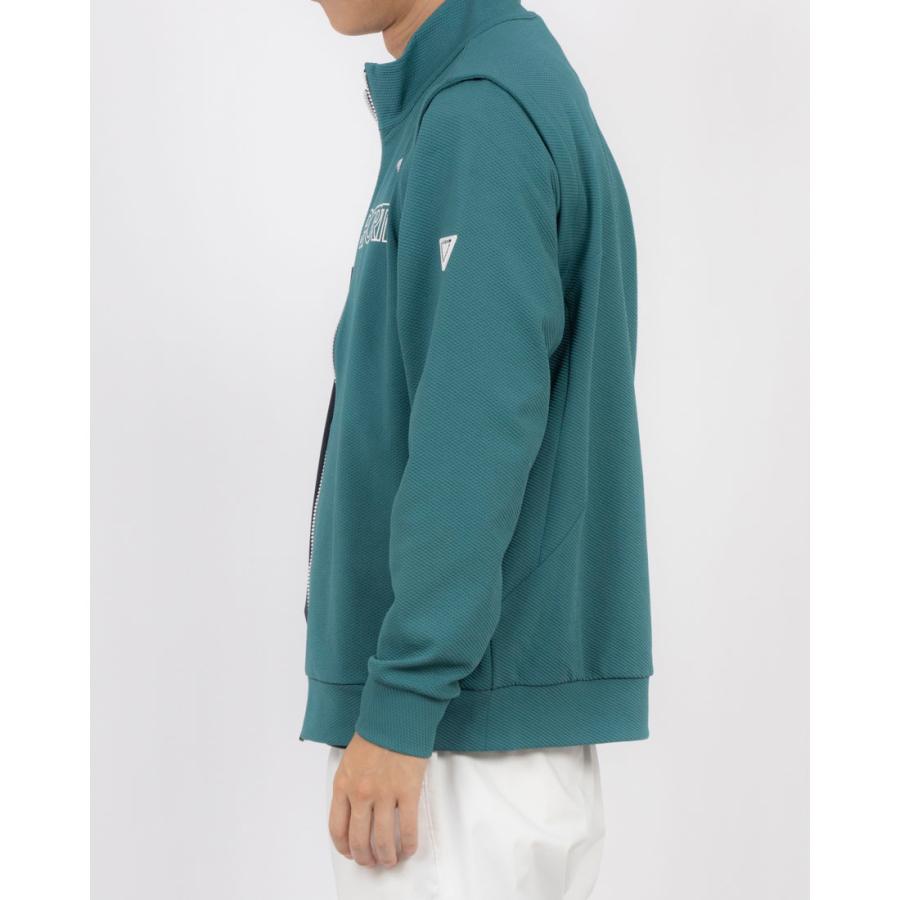 le coq sportif GOLF（ルコックスポルティフ ゴルフ） 公式 ルコック