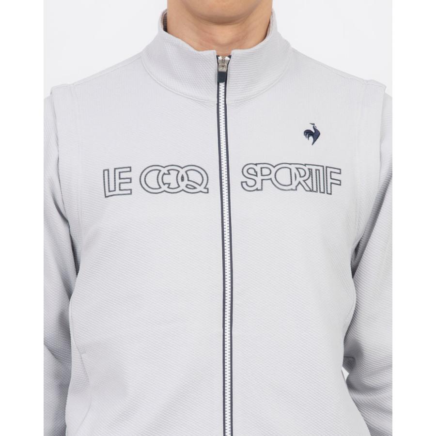 le coq sportif GOLF（ルコックスポルティフ ゴルフ） 公式 ルコック