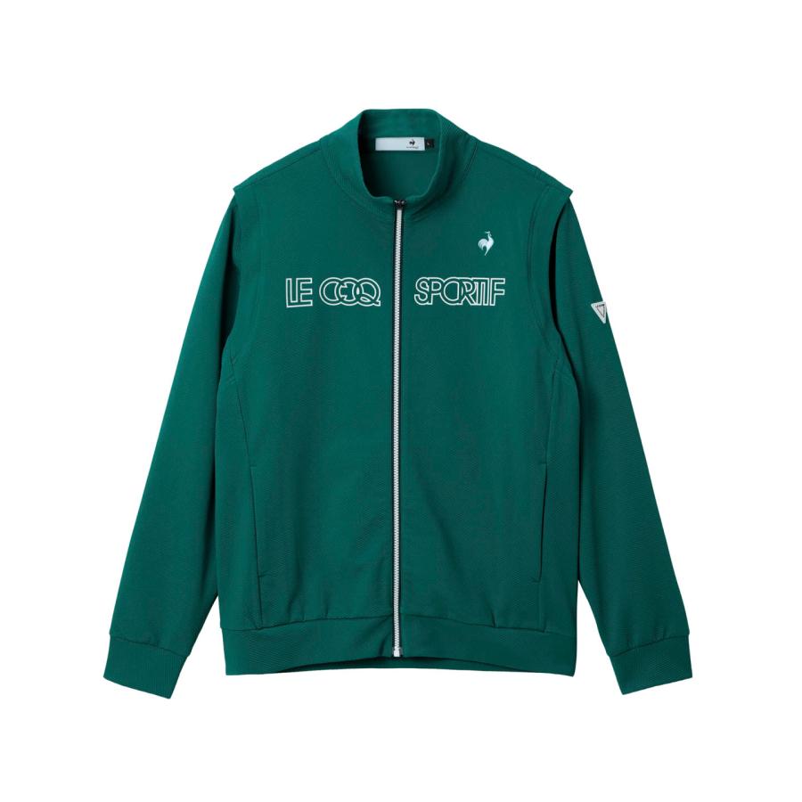 le coq sportif GOLF（ルコックスポルティフ ゴルフ） 公式 ルコック