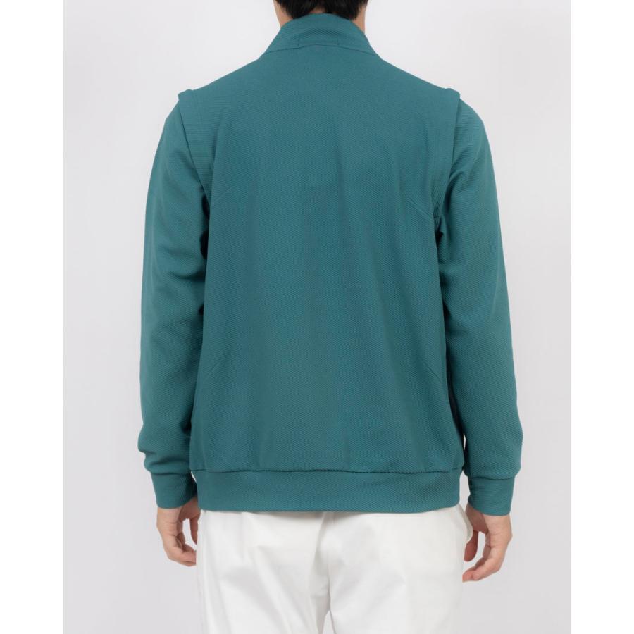 le coq sportif GOLF（ルコックスポルティフ ゴルフ） 公式 ルコック