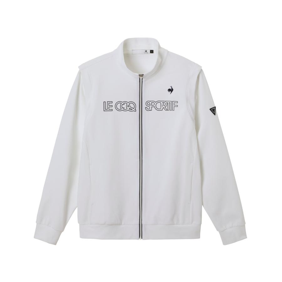 le coq sportif GOLF（ルコックスポルティフ ゴルフ） 公式 ルコック