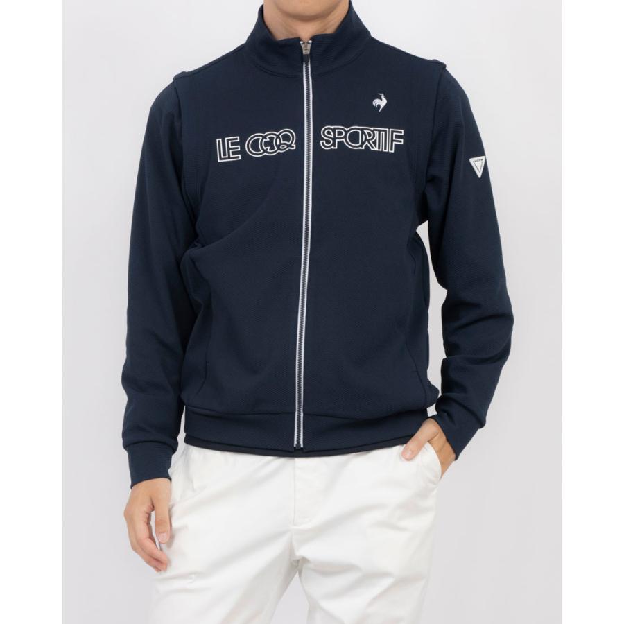 le coq sportif GOLF（ルコックスポルティフ ゴルフ） 公式 ルコック