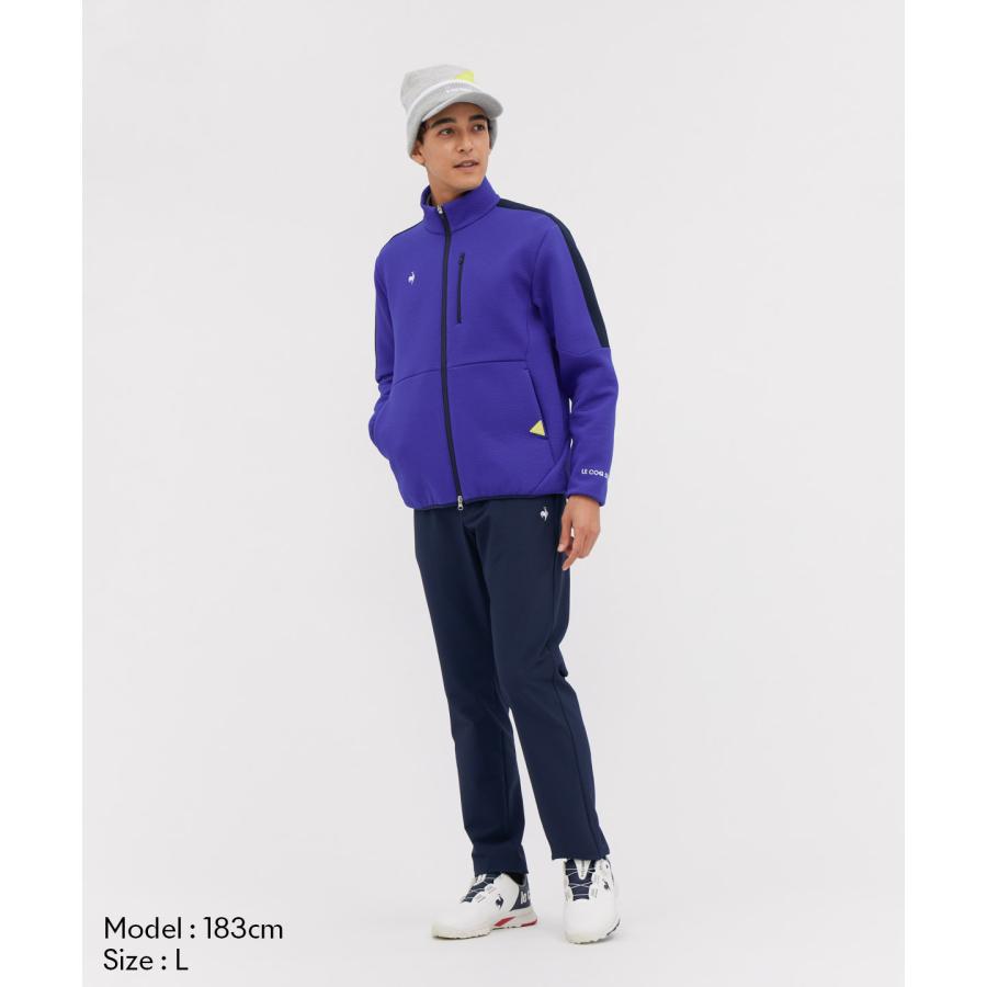 le coq sportif GOLF（ルコックスポルティフ ゴルフ） 公式 ルコック