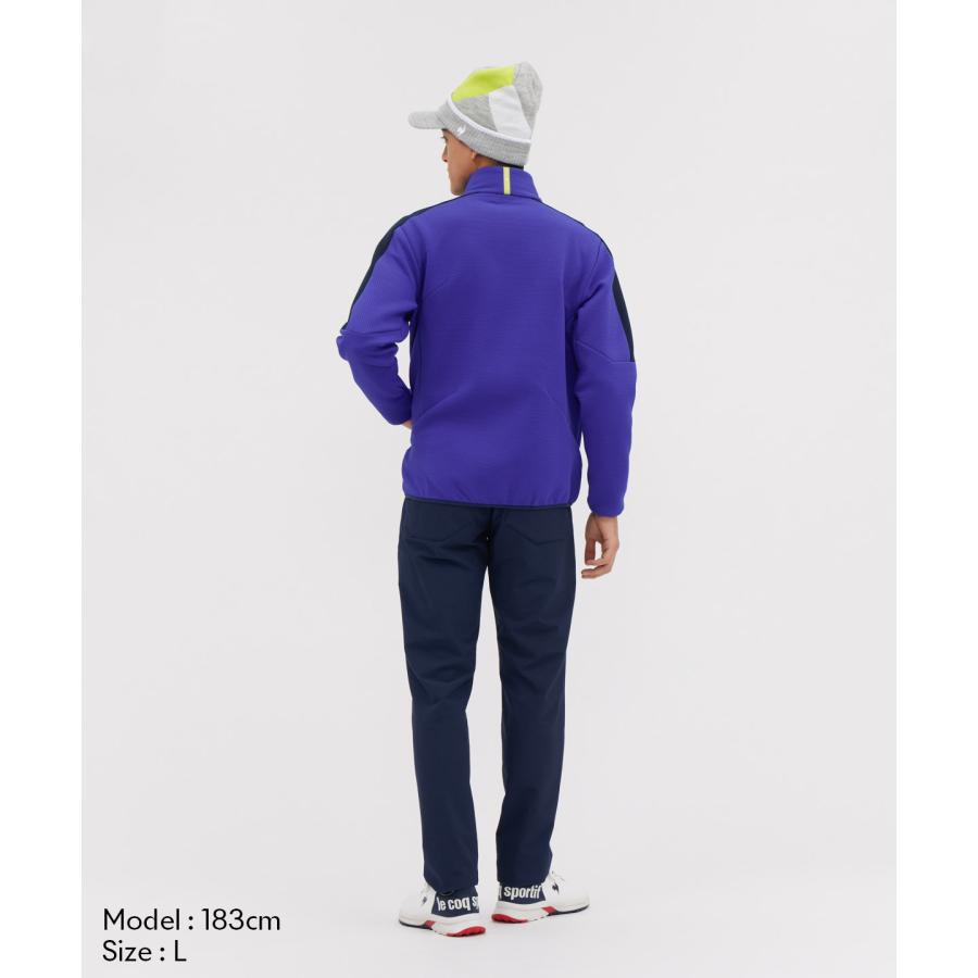 le coq sportif GOLF（ルコックスポルティフ ゴルフ） 公式 ルコック
