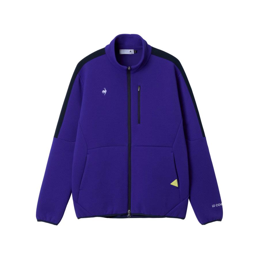 le coq sportif GOLF（ルコックスポルティフ ゴルフ） 公式 ルコック