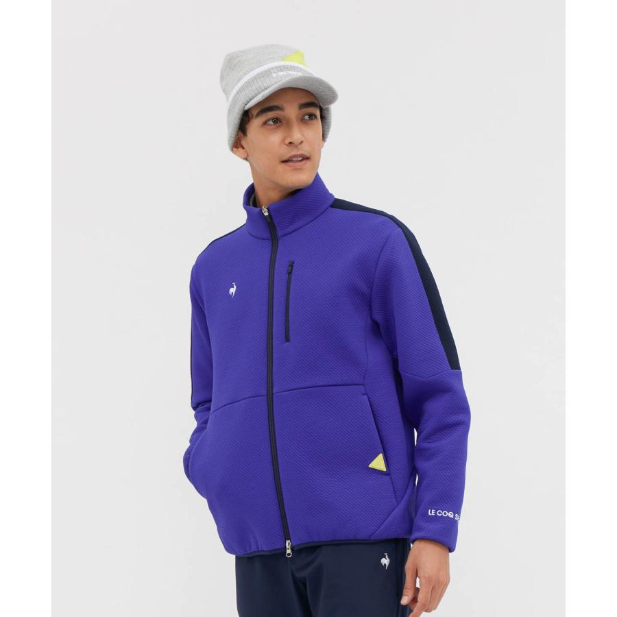 le coq sportif GOLF（ルコックスポルティフ ゴルフ） 公式 ルコック