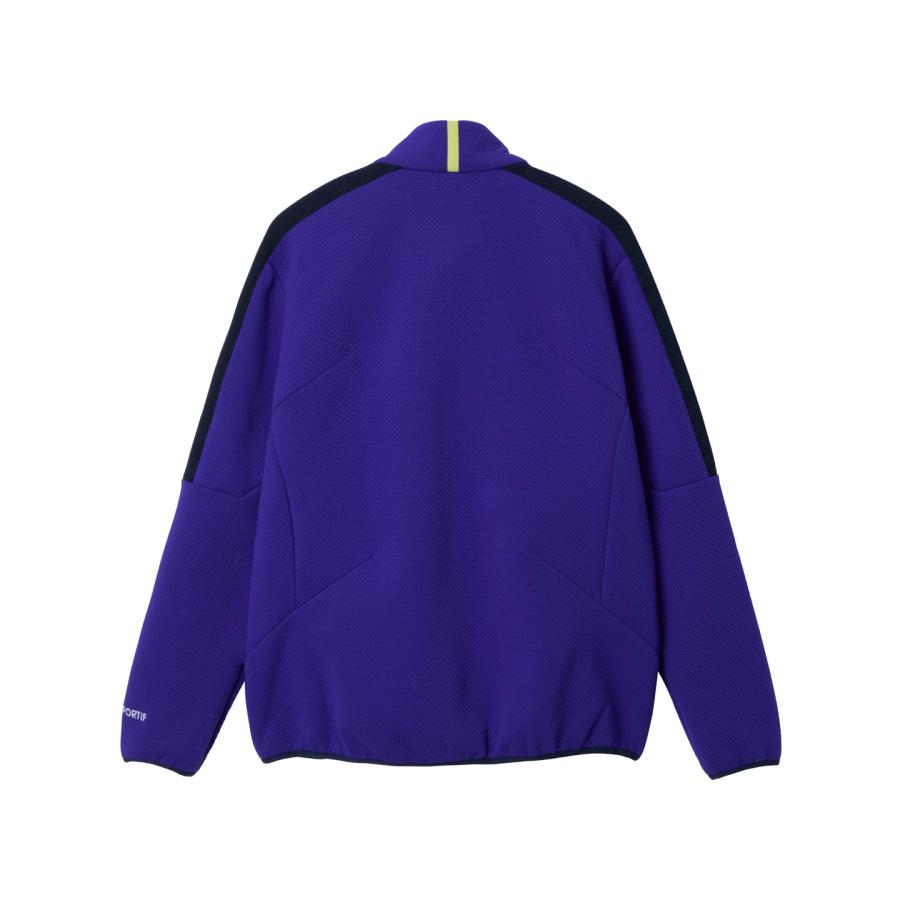 le coq sportif GOLF（ルコックスポルティフ ゴルフ） 公式 ルコック