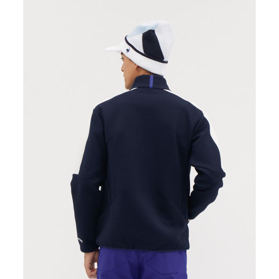 le coq sportif GOLF（ルコックスポルティフ ゴルフ） 公式 ルコック