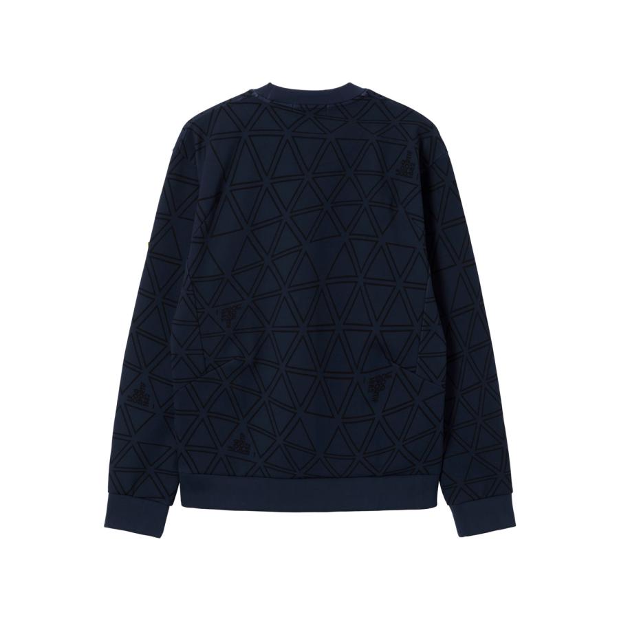 le coq sportif GOLF（ルコックスポルティフ ゴルフ） 公式 ルコック