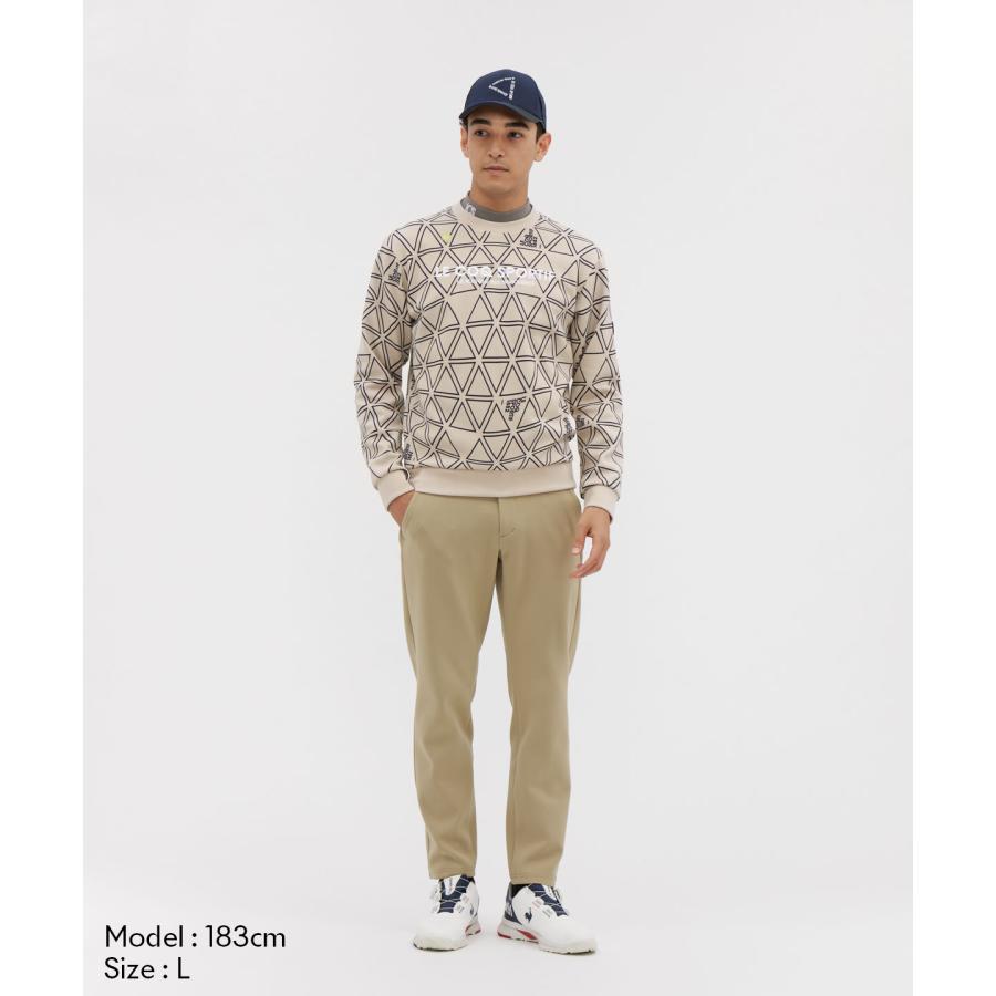 le coq sportif GOLF（ルコックスポルティフ ゴルフ） 公式 ルコック