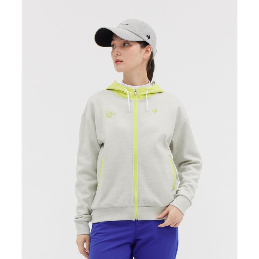 le coq sportif GOLF（ルコックスポルティフ ゴルフ） 公式 ルコック
