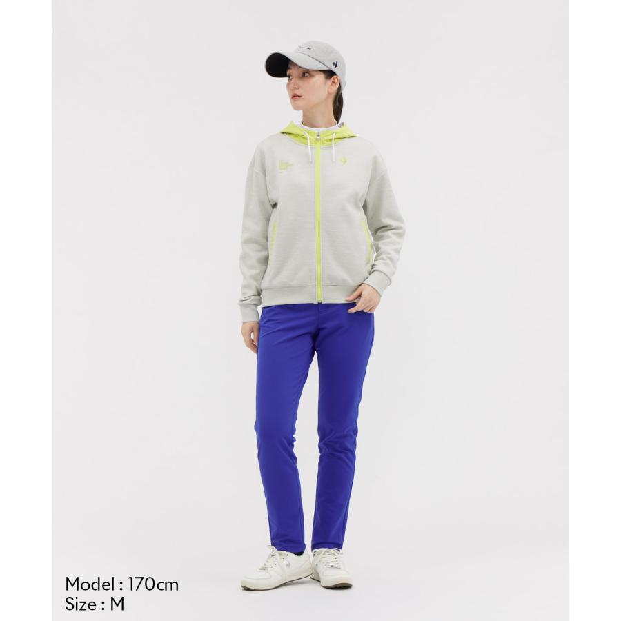 le coq sportif GOLF（ルコックスポルティフ ゴルフ） 公式 ルコック