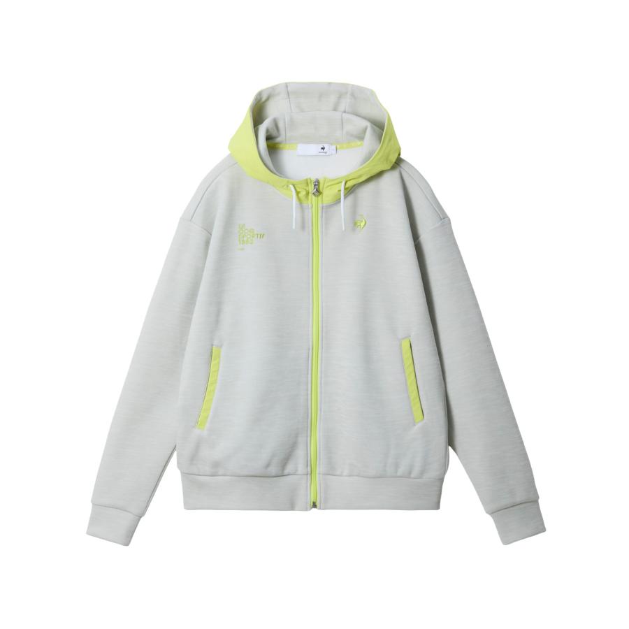 le coq sportif GOLF（ルコックスポルティフ ゴルフ） 公式 ルコック