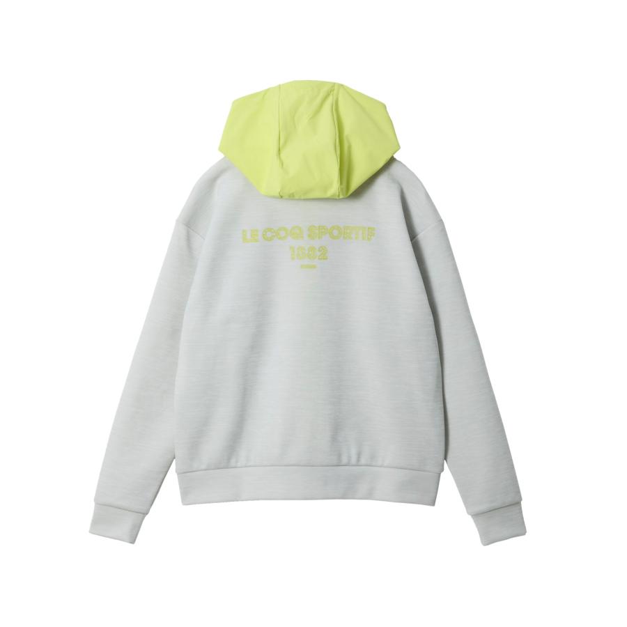 le coq sportif GOLF（ルコックスポルティフ ゴルフ） 公式 ルコック