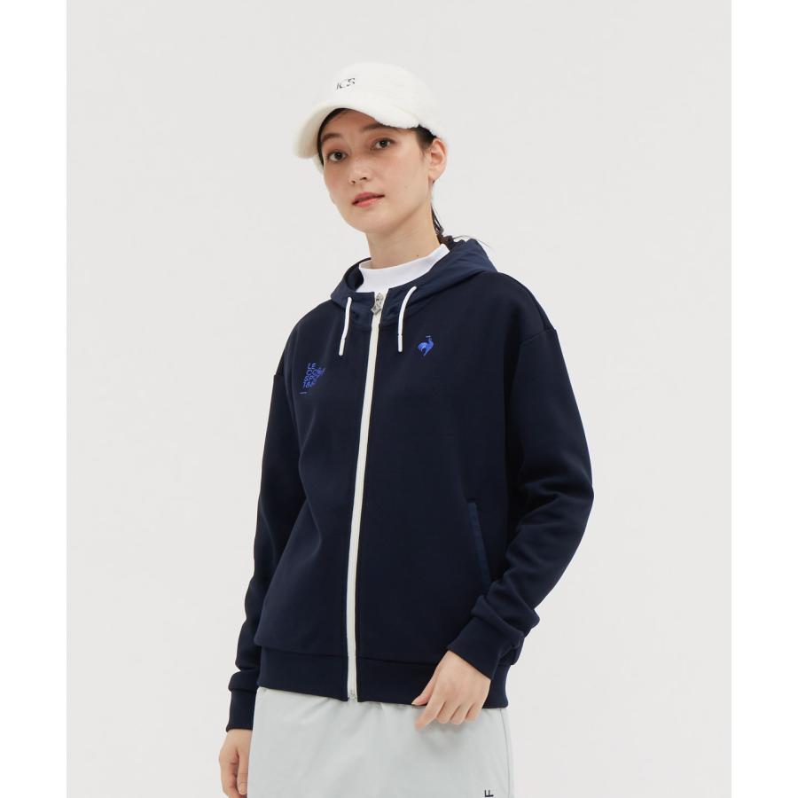 le coq sportif GOLF（ルコックスポルティフ ゴルフ） 公式 ルコック