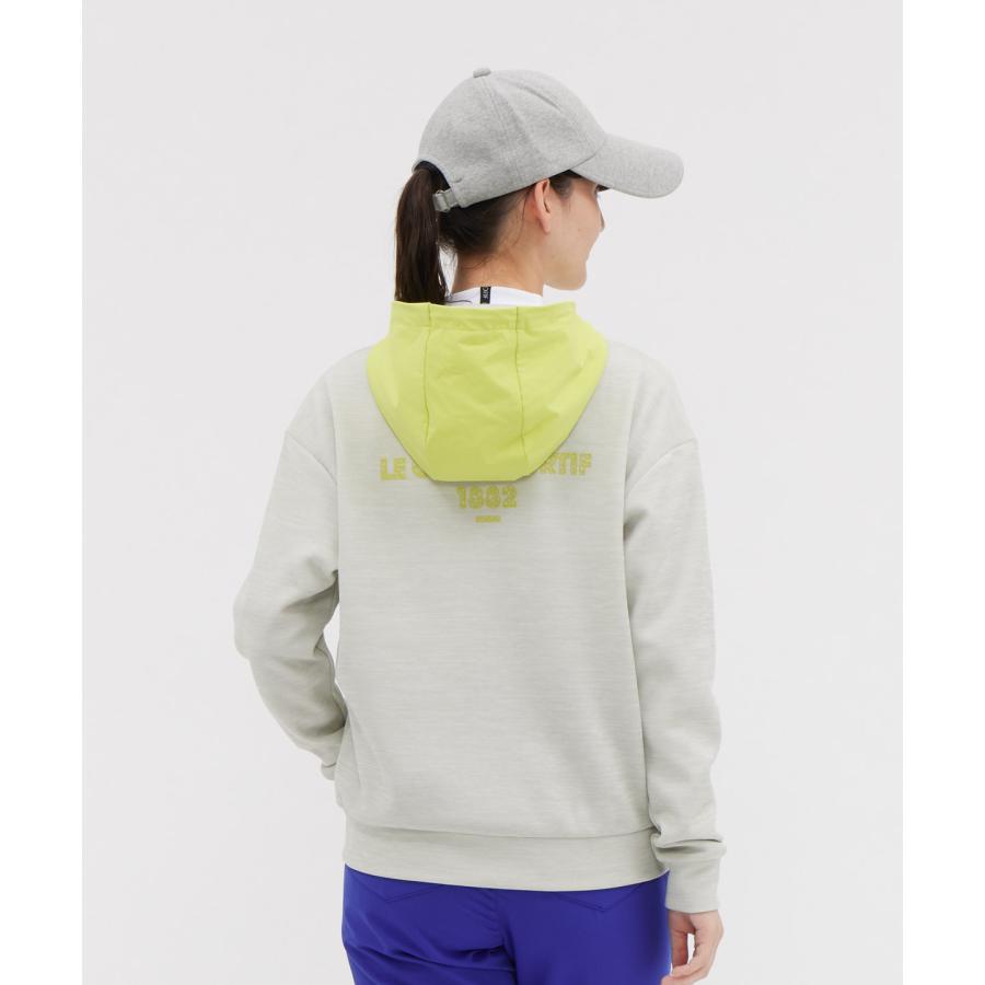le coq sportif GOLF（ルコックスポルティフ ゴルフ） 公式 ルコック
