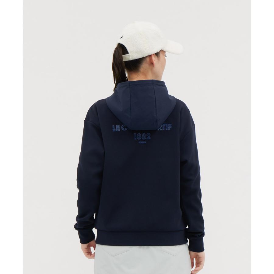 le coq sportif GOLF（ルコックスポルティフ ゴルフ） 公式 ルコック