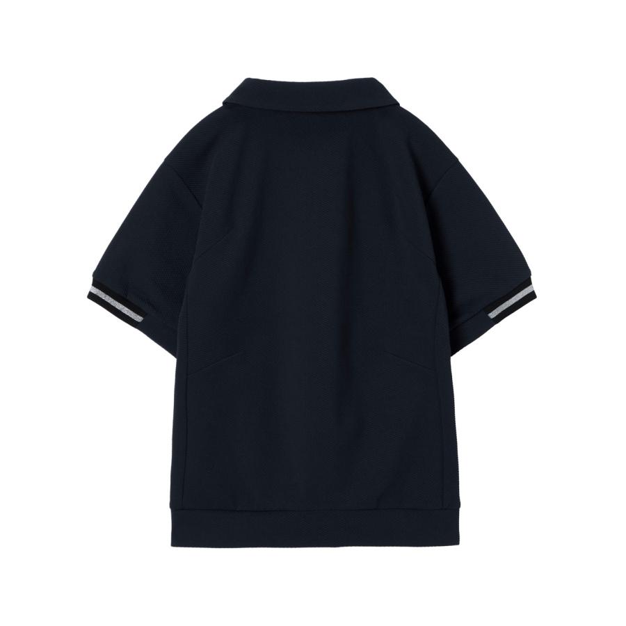 【美品・撮影のみ使用】ルコックスポルティフ ゴルフウェア セットアップ Mサイズ 楽天市場】ゴルフウェア ルコック セットアップの通販