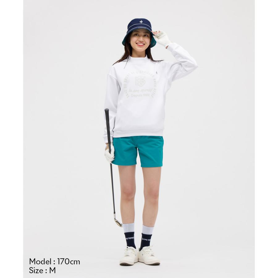 le coq sportif GOLF（ルコックスポルティフ ゴルフ） 公式 ルコック