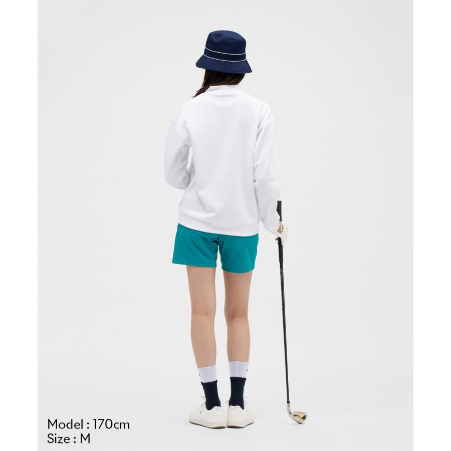 le coq sportif GOLF（ルコックスポルティフ ゴルフ） 公式 ルコック