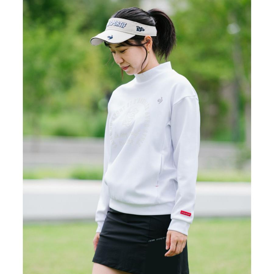 le coq sportif GOLF（ルコックスポルティフ ゴルフ） 公式 ルコック