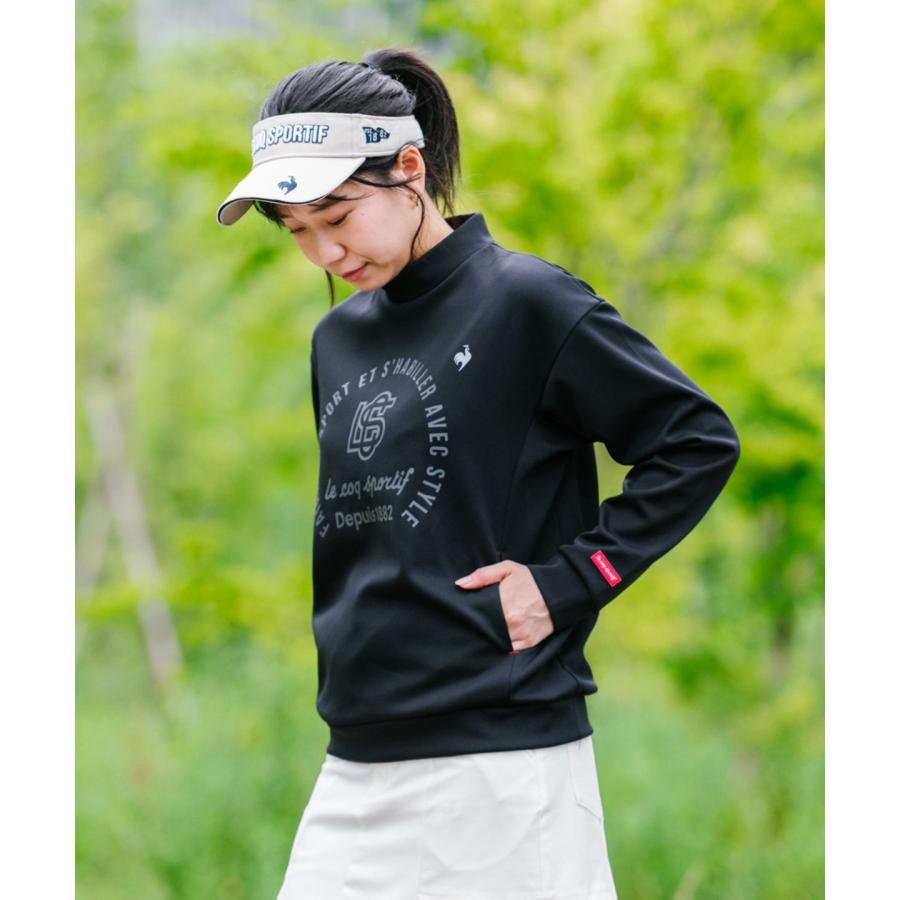 le coq sportif GOLF（ルコックスポルティフ ゴルフ） 公式 ルコック