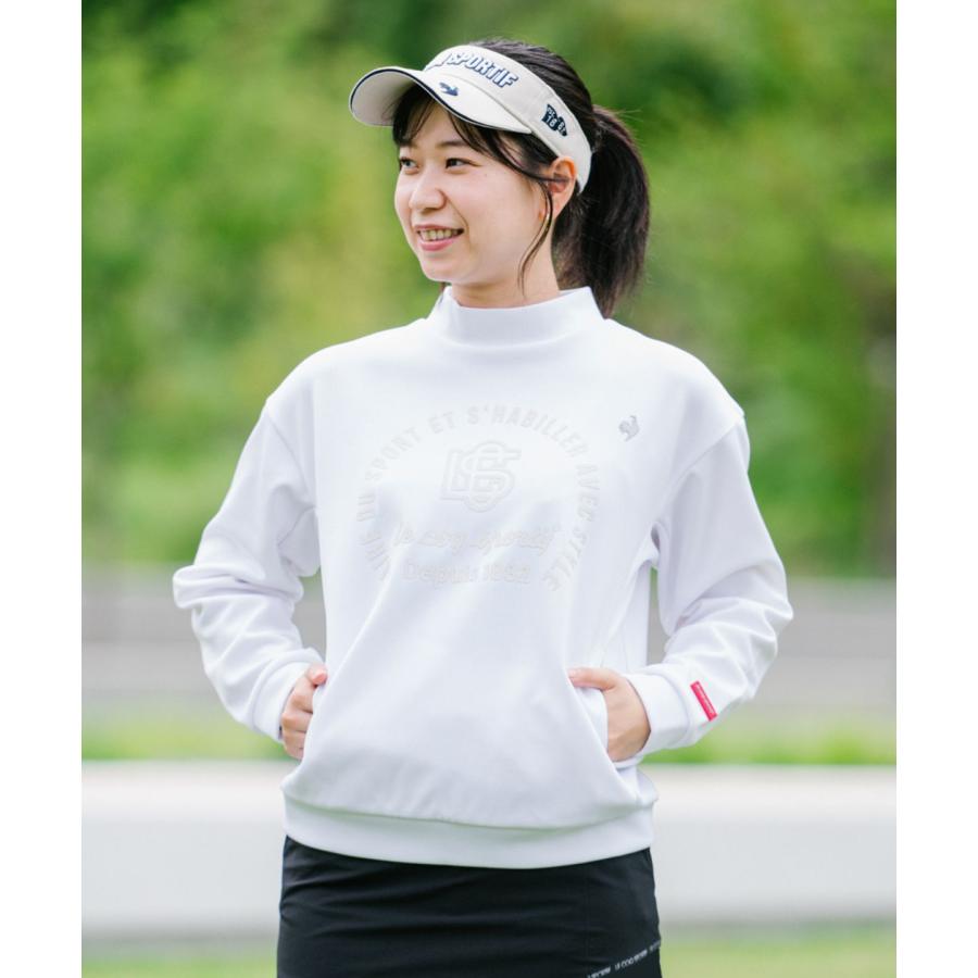 le coq sportif GOLF（ルコックスポルティフ ゴルフ） 公式 ルコック