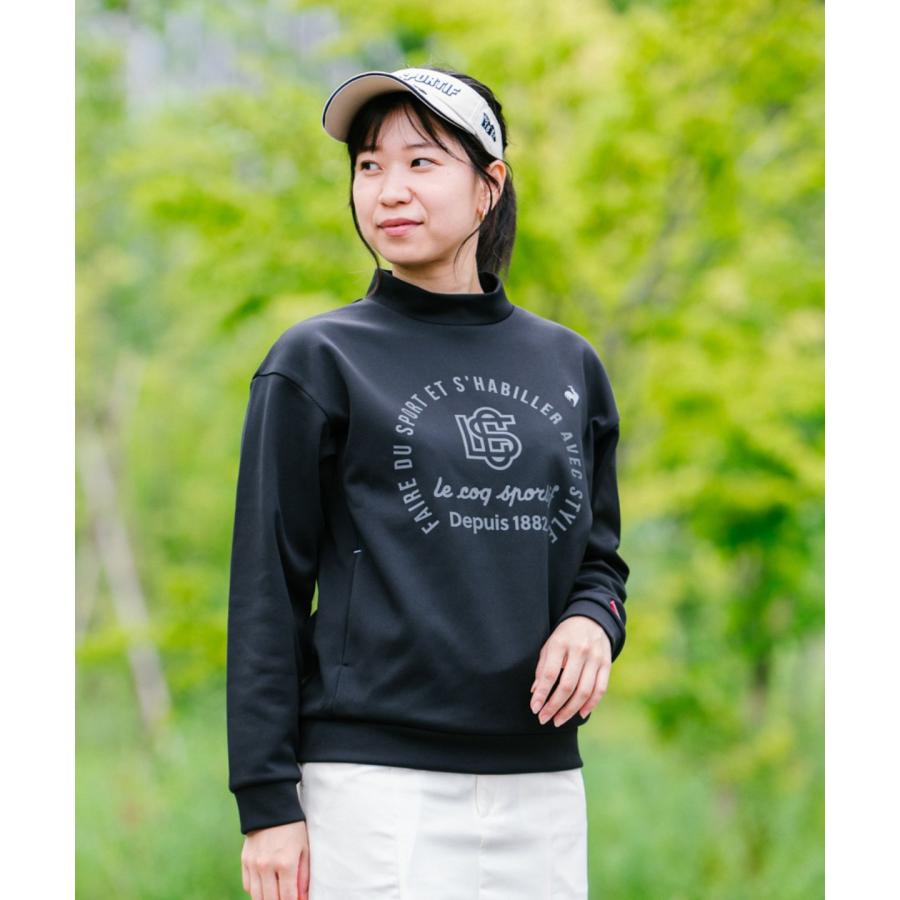le coq sportif GOLF（ルコックスポルティフ ゴルフ） 公式 ルコック