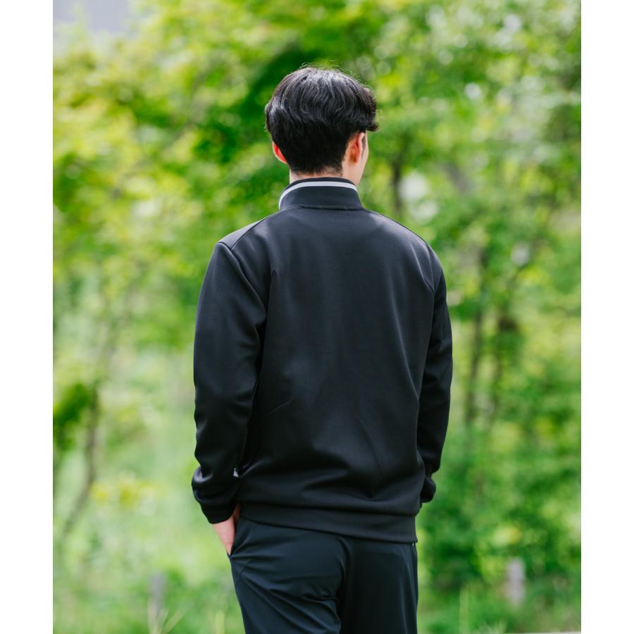 le coq sportif GOLF 公式 ルコックスポルティフ ゴルフ 直営店