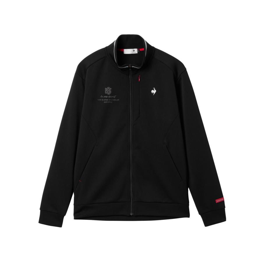 le coq sportif GOLF（ルコックスポルティフ ゴルフ） 公式 ルコック