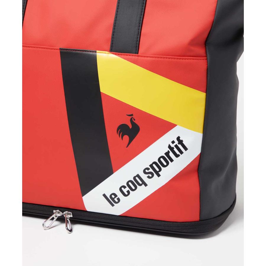 ゴルフボストン 新作ゴルフクラブ紹介レポート スリクソンZ-FORGED / ZXシリーズ