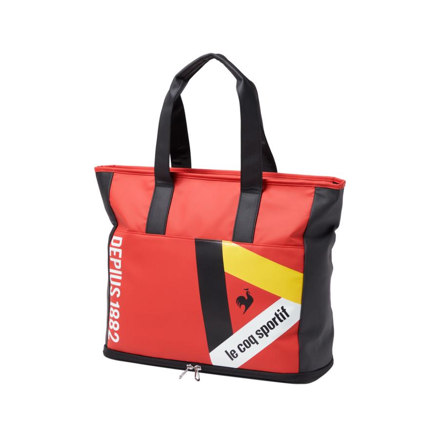 le coq sportif GOLF 公式 ルコックスポルティフ ゴルフ