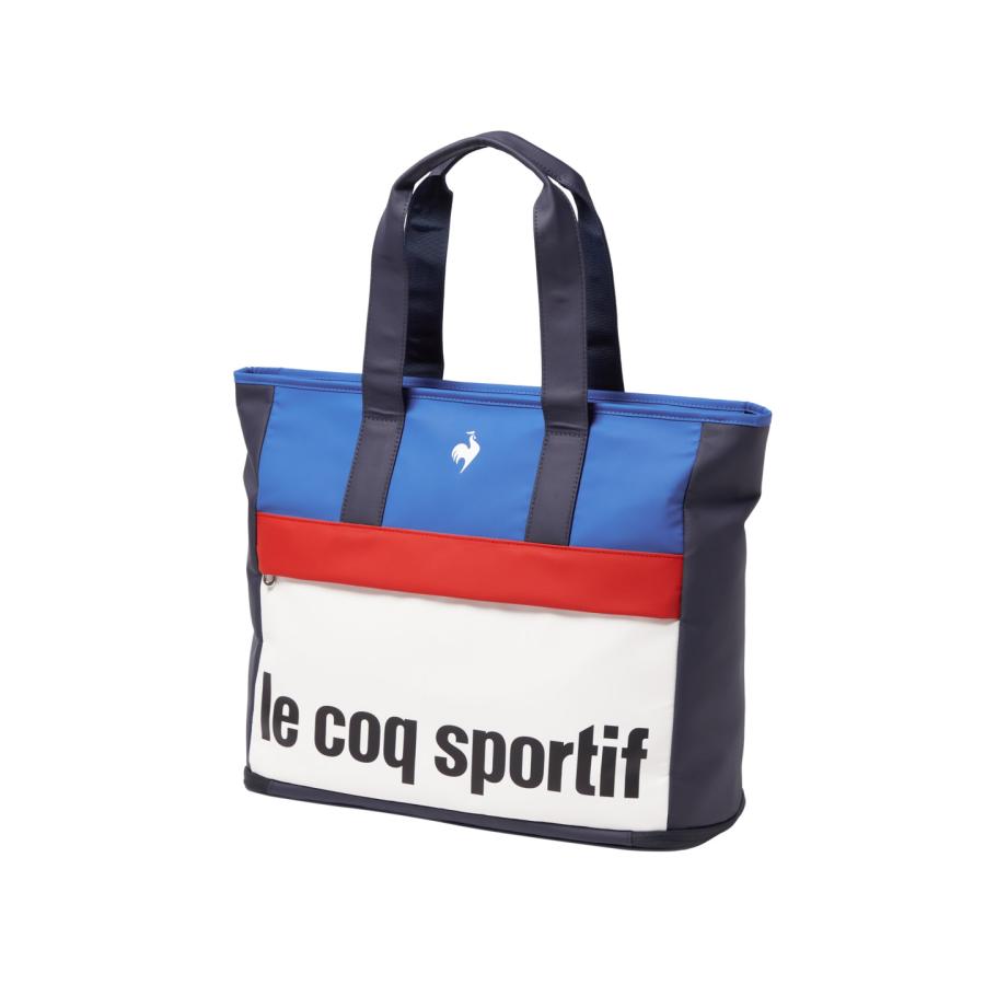 ルコック スポルティフ ボストンバッグ ゴルフ部活 ジム スポーツ 男女兼用 le coq sportif ボストンバッグ ルコック スポルティフ 男子