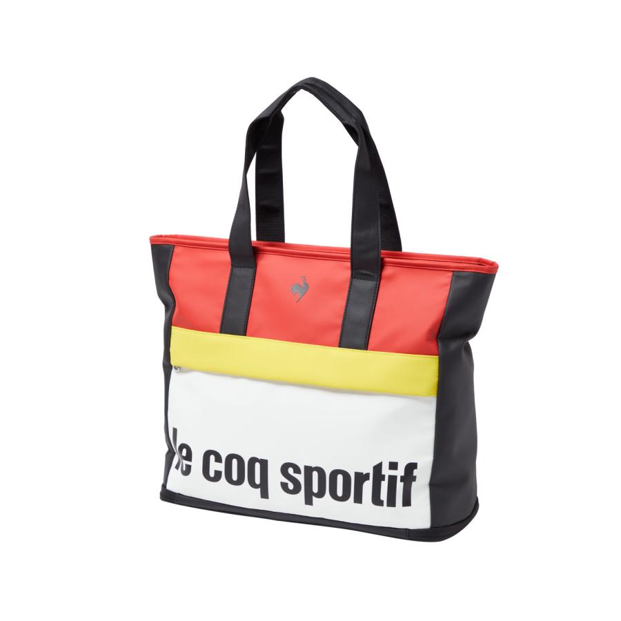 le coq sportif GOLF（ルコックスポルティフ ゴルフ） 公式 ルコック