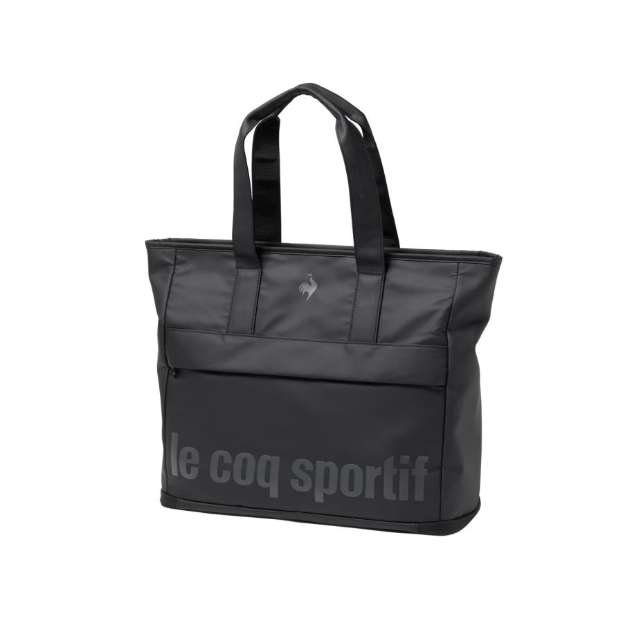 le coq sportif GOLF 公式 ルコックスポルティフ ゴルフ