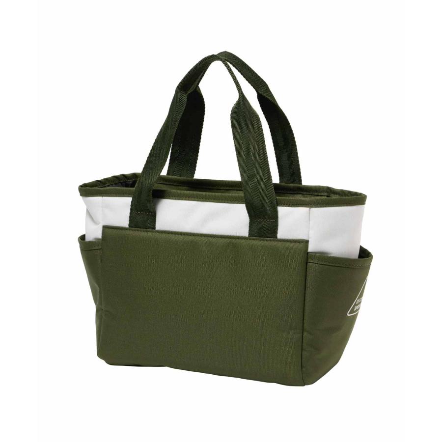 25PXGゴルフ バッグ ハンドバッグ ゴルフポーチ 人気 25PXGゴルフ バッグ ハンドバッグ ゴルフポーチ 人気